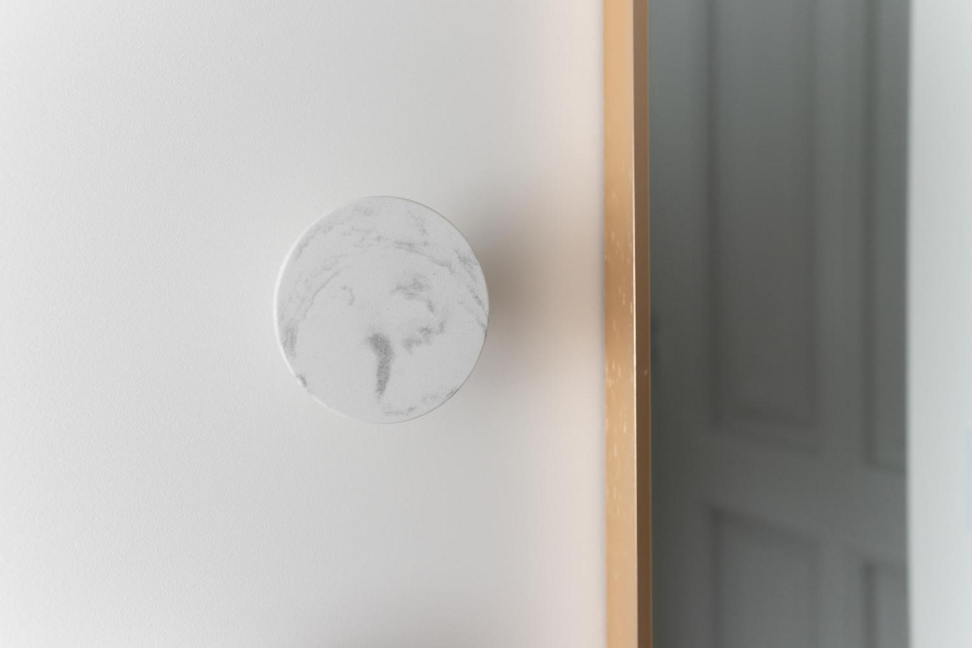 Apartment Studio Wawrzynca By Renters Krakau