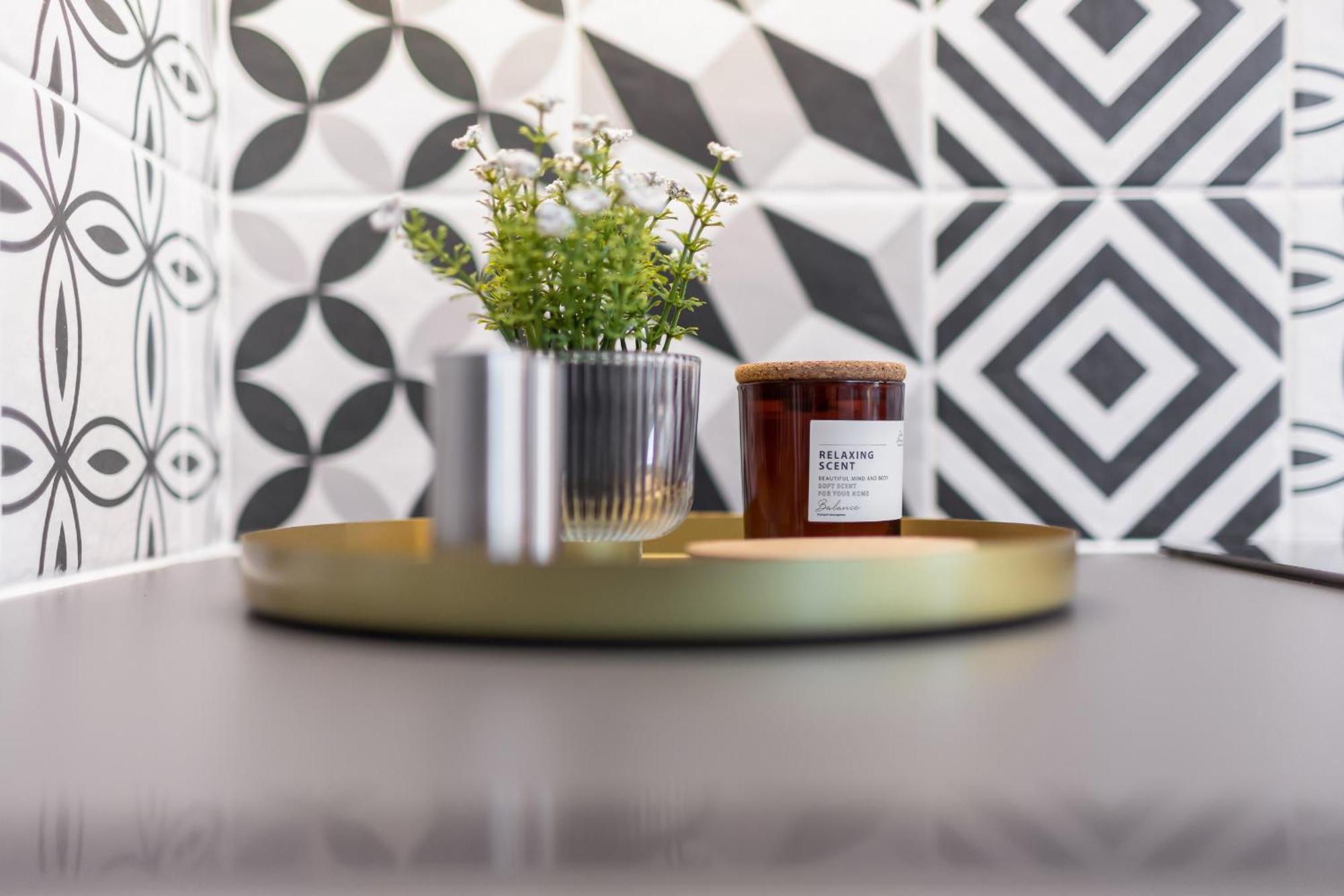 Studio Wawrzynca By Renters Krakau