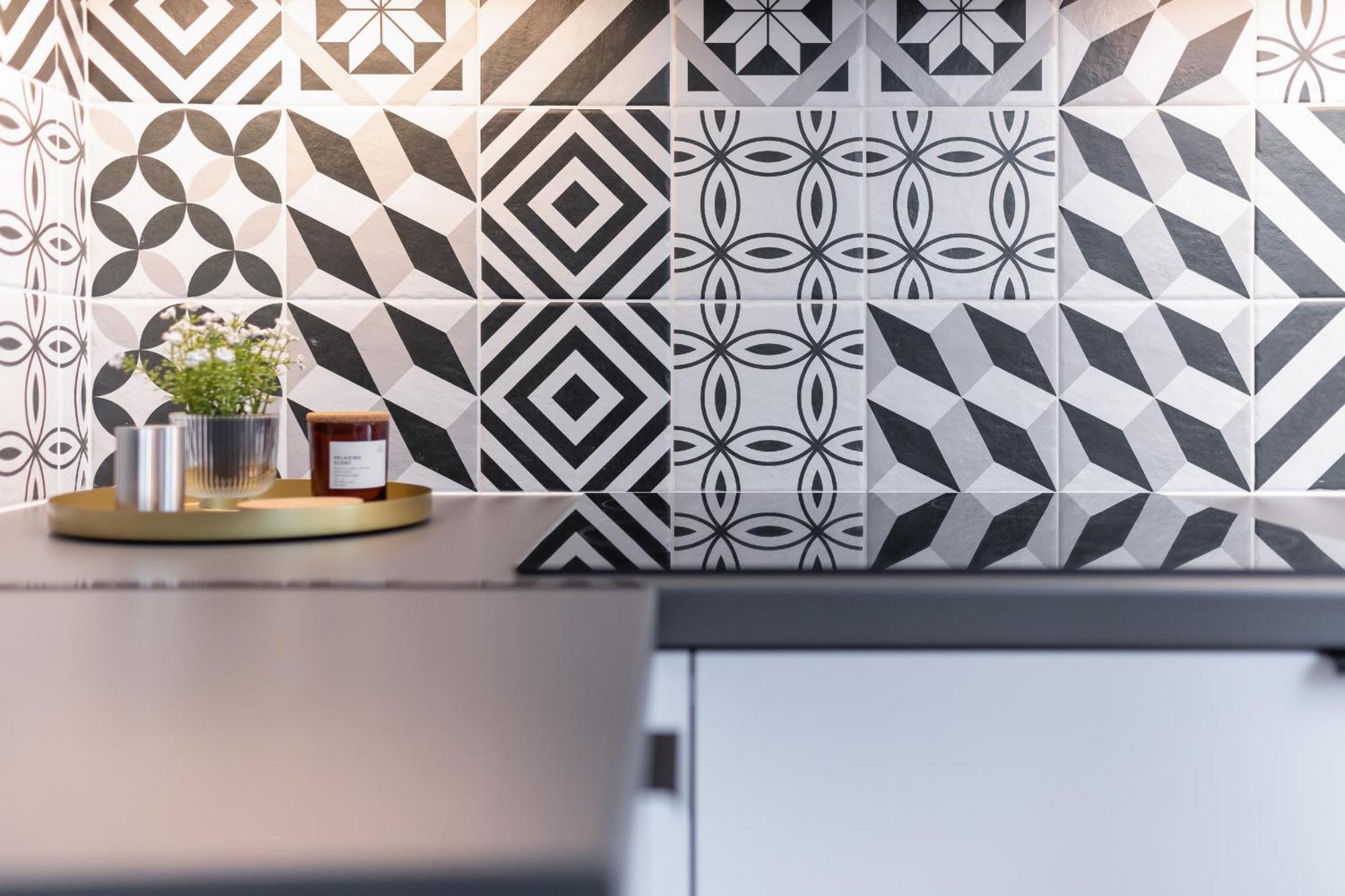 Studio Wawrzynca By Renters Apartment *