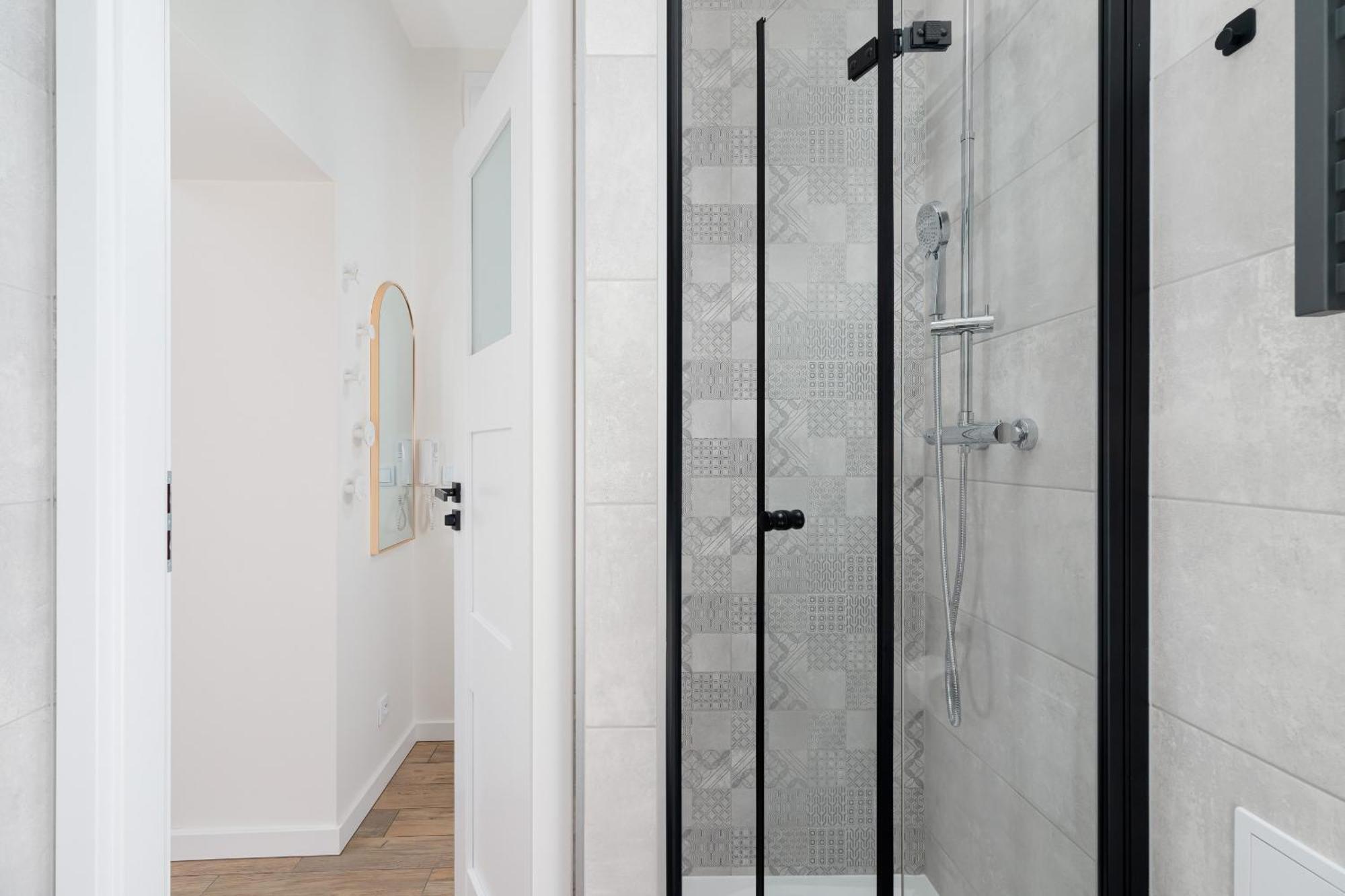 Studio Wawrzynca By Renters Krakau